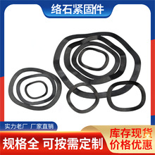 65�i䓲��Ή|Ȧ늙C������|Ȧ���y�|���ԉ|Ƭ�����Ή|�� �͉|Ƭ