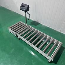 �T�ϏS�ßo�����LͲ��ӳ�150kg݁Ͳ�Q��˟o�����LͲ��