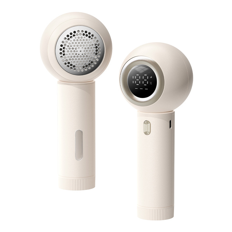 季想毛玉取り器、毛玉除去器、携帯用家庭用衣類毛玉取り器、充電式毛玉取り器|undefined