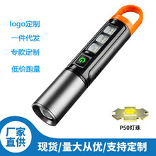 ¿׃Ͳ ׼hyСͶ๦ܼLEDI؟