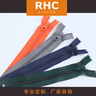 ������� 5̖������ɫ�^�]β��� У�����bͯ�b�ڴ����b�������