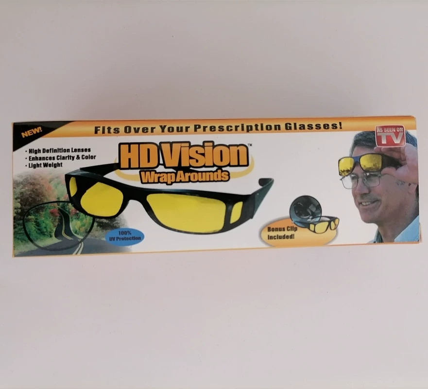 Polarized Sunglasses, Retro Frame, UV400 Protection, Multiple Lens Options