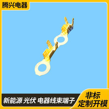 �S��ֱ�N�A�ͽӾ����� �حhR�� �A�hO�ͽӵض��әM�B�S�~�Ӿ�Ƭ