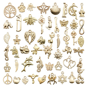 �羳ֱ�N�¿��51��kc��������������~�������diy�Ʒ���
