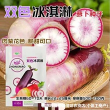 �pɫ������ˮ���}���N���ļ����ı�����}���N����Ƥ�P���}���߲�