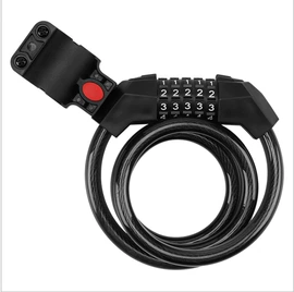 自行车灯;自行车装饰;其他骑行用品