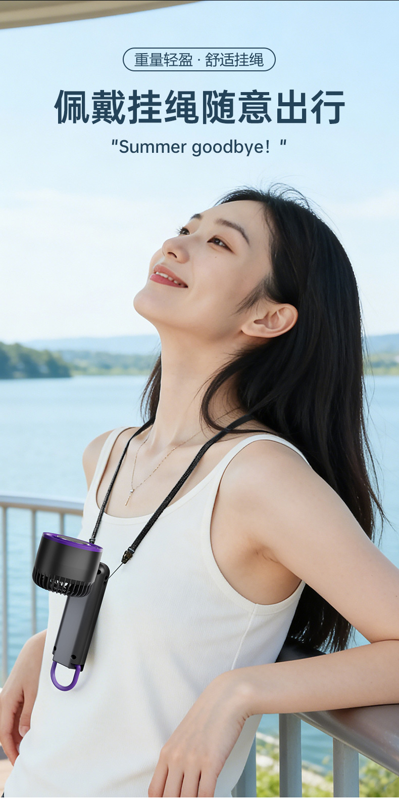 详情_07.jpg