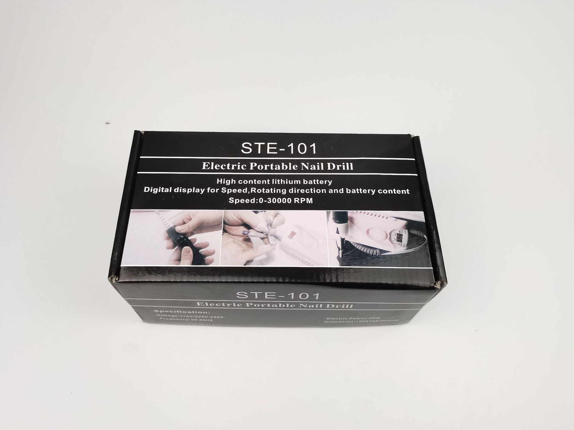 d99c138f6b3bf00104bcd049e50864