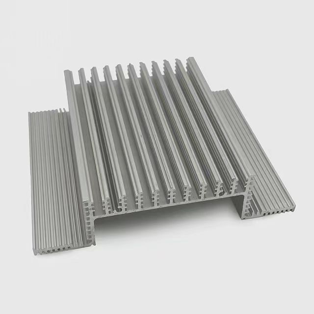 2b0596c841be3e76ea1e665693899e