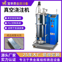 ��՝�ע�C �a�X�Ͻ��ϼӹ��O�� ���w���o�������͜ؽ��ٝ��T�C