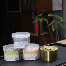 �����Ľ��Ͻ���t�����҃���޹�t���w�P��t�����t޹�t������L