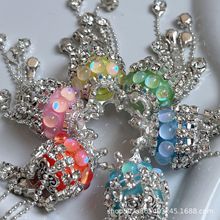 uKᲴܛֱDIY֙C耳׿Ʒ