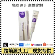 �羳����Kreain Nature�澏������z��ʹȥ�������ܛ�ౣ��