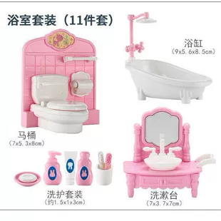 Product Media