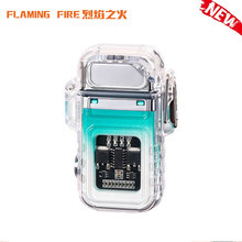 ¶�I�����C耳׿۟������p늻��c�����ɲ�ж���A���������Ͳ