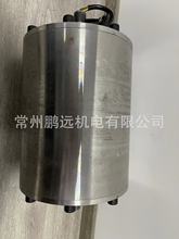 �i�h늙C  ����늙C  ����늙C  �p��늙C  ����Ҫ��늙C����