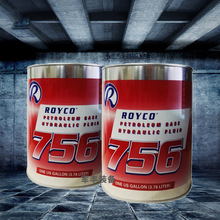 Royco756����Һ����_�����ṩ���Rȫ�ĺ��՝����͡�