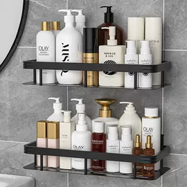 手持花洒;水龙头;水嘴