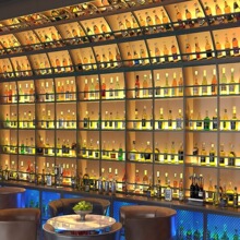 �OӋ������ưɾƼܰ�̨�����ƙ�����ɾ��^�����͏d����t�Ƽ�