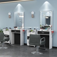 ��Ʒ�������l���R�����l��W�t��y���y�R̨���p��l���R�ӎ�����