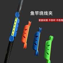 �¿�ܛ�z�@���A�~���վ����@�����A�֗Uͨ����~���@����O�����l