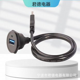 ����LSHITECH���ղ��^������ˮ�� M22��尲�bĸ�D�����L��