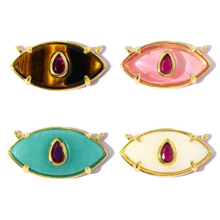 �W����ħ֮��diy�~�ʯ����Ů�S��������Ȼʯ���pȦ�B�����