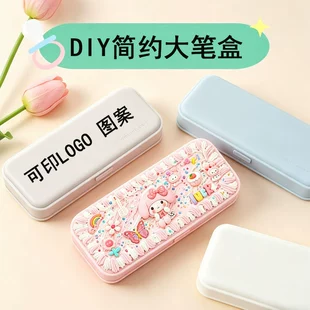 Product Media