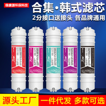 lȪ10nʽӞVо PPǰ̿̿T33ӿڞVо