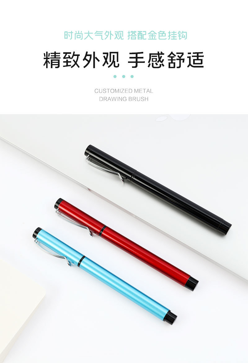 1901详情_03.jpg