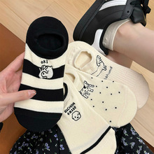 �l�yС���m��Ů��������m�����������[���m��ͨ�̽��n����m��