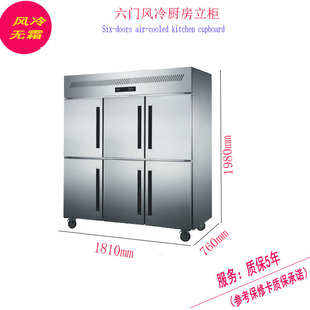 ���������P䓱������T��������6�T����������N������ѩ��