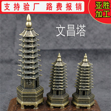 ���ُ͹ń����Ї������B��޹�t�Ĳ�������t�k���ҕ����ҾӔ[��