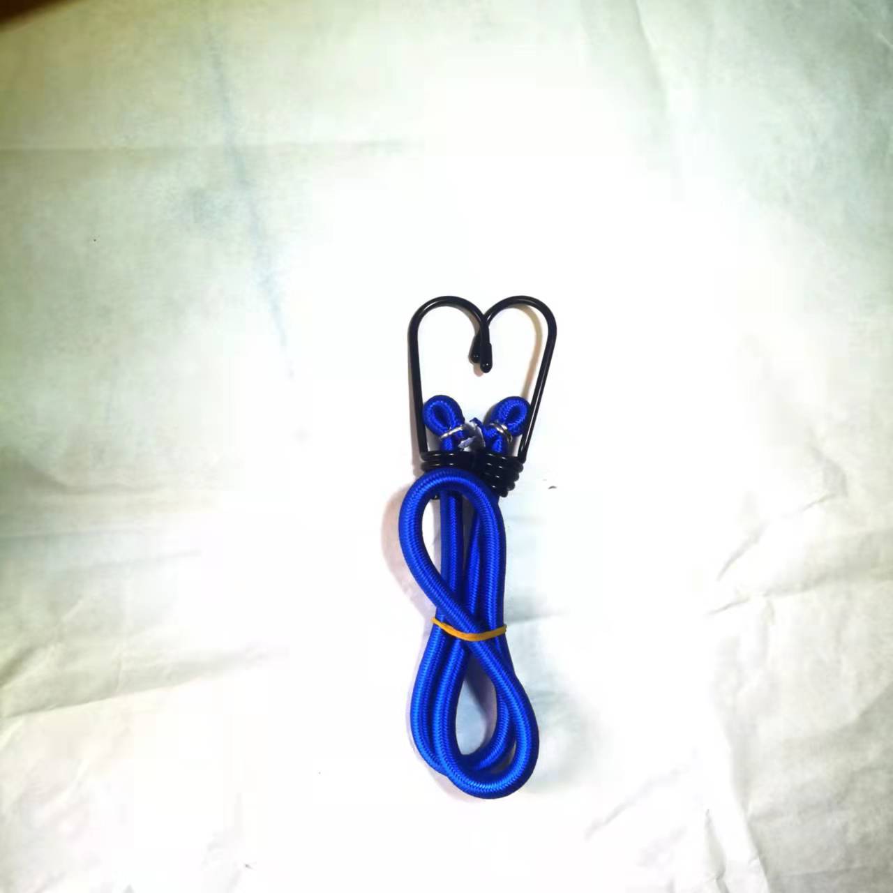 微信图片_20220116165220