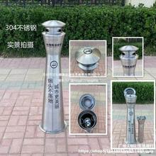 ��ݿڜ矟Ͳ��ʽ���Ɵ��Ҹן���Ͱ���������P䓟�����������]�o