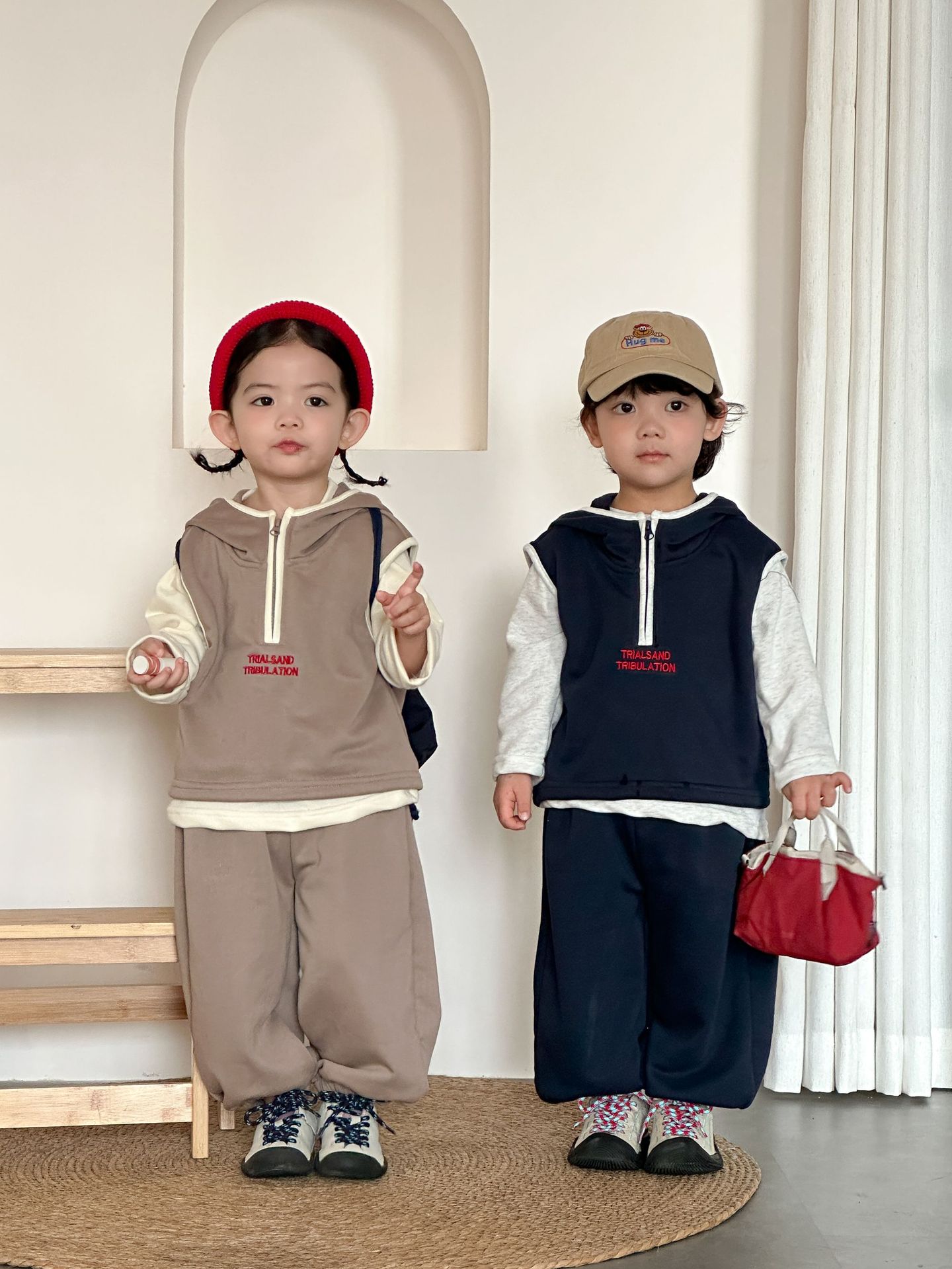 2025-12-11 091655.jpg