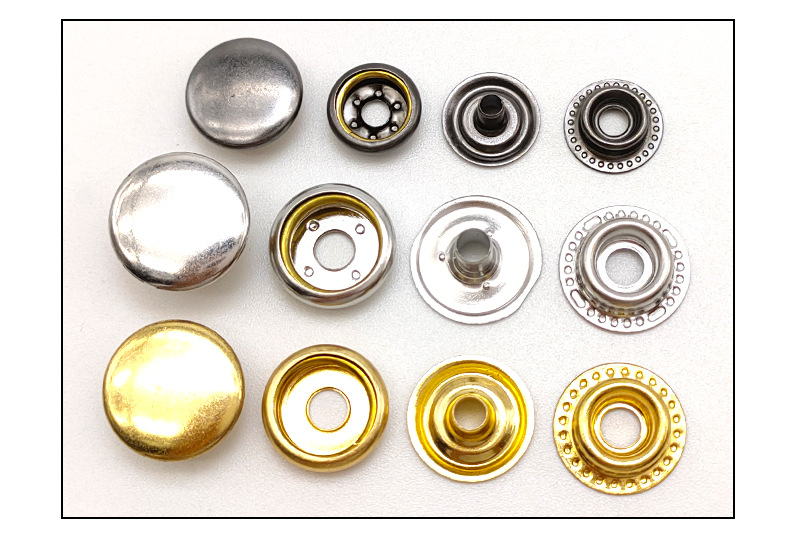 Metal snap buckle, hidden buckle, snap buckle (11).jpg