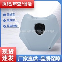 ���Ì���ՄԒ�Ұ�ȫ���zָ�׵���Ӎԃ��ָ�׼��O�z������ָ�׵�