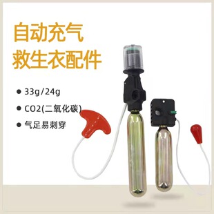 ��Ûʽ���ƿ�����¾���Ȧ��������ԭ�S����Ԅӳ��ˮ��șƬ��ƿ