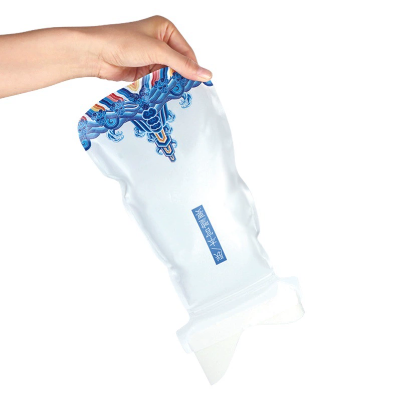 Автомобиль чрезвычайных мочи мешок портативный писсуар мочи мешок автомобиля унисекс путешествия удобство мочи мешок