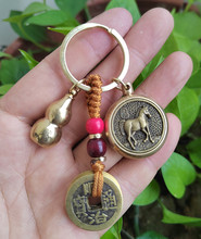 �����S�~ʮ����Ф�D�D����X耳׿ے���_�ں��J��ؔ�M����܇����