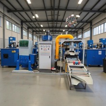 600���f늾���|�~�יC�s��������~���O�� �~�ܼ�����������x�C