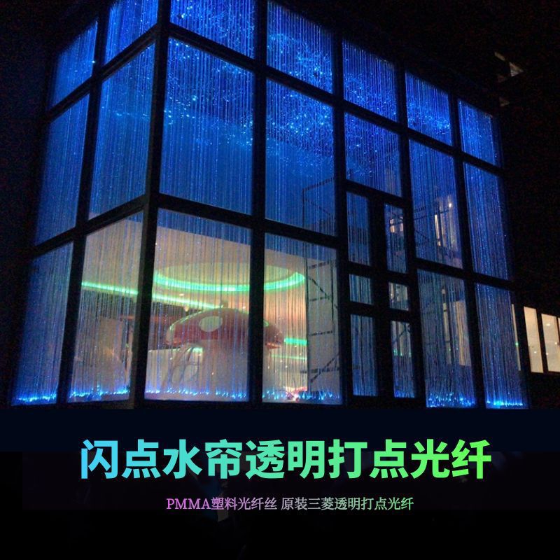 1.0mmԭװ�����������Ϲ���PMMA��о����CK40͸�����ˮ������