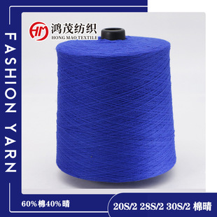 20S/1�޼��ι�100%���� �S��ֱ�N��10S-80S���� ���p�� �ڰ�ɫ��