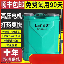 �r�ø߉��늳ر�ؓʽ���܇�������rș�������ʹ�ș�C늄Ӈ��F��