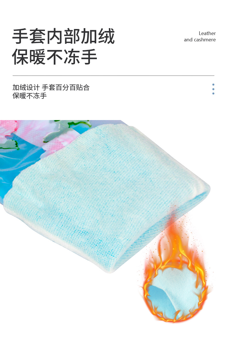 小雏菊详情页_04