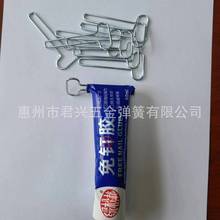 �ⶤ�������� T�Ϳ� ������������ �๦�ܼ�����
