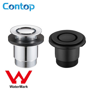 WaterMarkԡ����ˮ�������J�C����о�_�Ȱ���ʽȫ�~���t��ˮ��