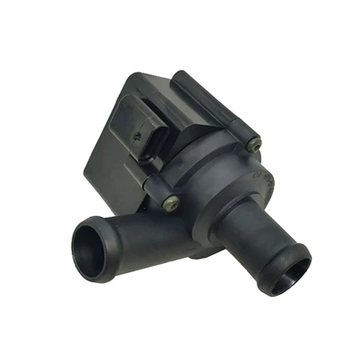 Water pump suitable for Volvo V40