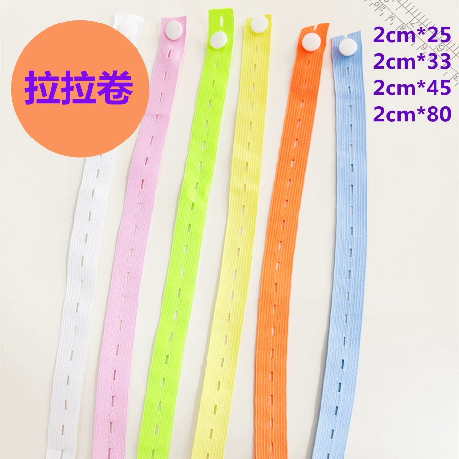 Органайзер для одежды на колесиках для складывания свитеров, брюк, гардеробных вещей и штор.